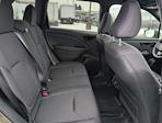 2025 Subaru Forester AWD SUV for sale #13848R - photo 25
