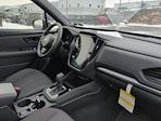 2025 Subaru Forester AWD SUV for sale #13848R - photo 27