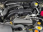 2025 Subaru Forester AWD SUV for sale #13848R - photo 28