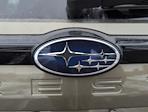 2025 Subaru Forester AWD SUV for sale #13848R - photo 29