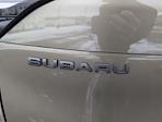 2025 Subaru Forester AWD SUV for sale #13848R - photo 30