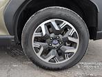 2025 Subaru Forester AWD SUV for sale #13848R - photo 31