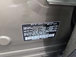 2025 Subaru Forester AWD SUV for sale #13848R - photo 32