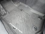 2025 Subaru Forester AWD SUV for sale #13848R - photo 33