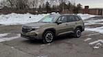 2025 Subaru Forester AWD SUV for sale #13848R - photo 4