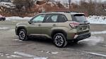 2025 Subaru Forester AWD SUV for sale #13848R - photo 6