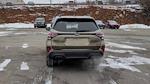 2025 Subaru Forester AWD SUV for sale #13848R - photo 7