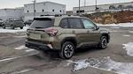 2025 Subaru Forester AWD SUV for sale #13848R - photo 2