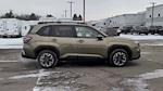 2025 Subaru Forester AWD SUV for sale #13848R - photo 8