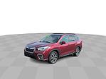 2020 Subaru Forester AWD SUV for sale #13887A - photo 37
