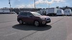 2020 Subaru Forester AWD SUV for sale #13887A - photo 38