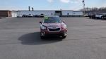2020 Subaru Forester AWD SUV for sale #13887A - photo 39