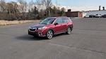 2020 Subaru Forester AWD SUV for sale #13887A - photo 40