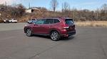 2020 Subaru Forester AWD SUV for sale #13887A - photo 42