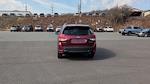 2020 Subaru Forester AWD SUV for sale #13887A - photo 43