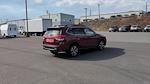 2020 Subaru Forester AWD SUV for sale #13887A - photo 44