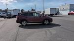 2020 Subaru Forester AWD SUV for sale #13887A - photo 45