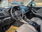 2020 Subaru Forester AWD SUV for sale #13887A - photo 46