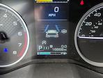 2020 Subaru Forester AWD SUV for sale #13887A - photo 48