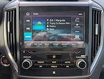 2020 Subaru Forester AWD SUV for sale #13887A - photo 49