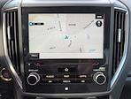 2020 Subaru Forester AWD SUV for sale #13887A - photo 50
