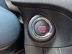 2020 Subaru Forester AWD SUV for sale #13887A - photo 53