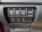2020 Subaru Forester AWD SUV for sale #13887A - photo 54