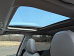 2020 Subaru Forester AWD SUV for sale #13887A - photo 55