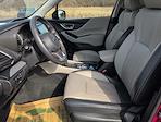 2020 Subaru Forester AWD SUV for sale #13887A - photo 56