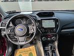 2020 Subaru Forester AWD SUV for sale #13887A - photo 57