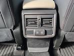 2020 Subaru Forester AWD SUV for sale #13887A - photo 58