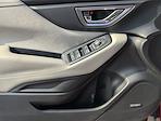 2020 Subaru Forester AWD SUV for sale #13887A - photo 59