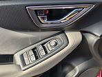 2020 Subaru Forester AWD SUV for sale #13887A - photo 60