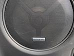 2020 Subaru Forester AWD SUV for sale #13887A - photo 61