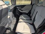2020 Subaru Forester AWD SUV for sale #13887A - photo 62