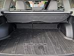 2020 Subaru Forester AWD SUV for sale #13887A - photo 63