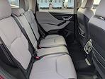 2020 Subaru Forester AWD SUV for sale #13887A - photo 64