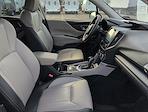 2020 Subaru Forester AWD SUV for sale #13887A - photo 65