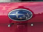 2020 Subaru Forester AWD SUV for sale #13887A - photo 68