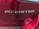 2020 Subaru Forester AWD SUV for sale #13887A - photo 69