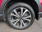 2020 Subaru Forester AWD SUV for sale #13887A - photo 70