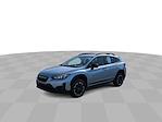 2022 Subaru Crosstrek AWD SUV for sale #13931A - photo 32