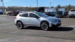 2022 Subaru Crosstrek AWD SUV for sale #13931A - photo 33