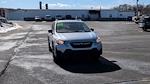 2022 Subaru Crosstrek AWD SUV for sale #13931A - photo 34
