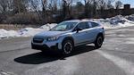 2022 Subaru Crosstrek AWD SUV for sale #13931A - photo 35