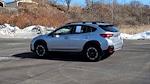 2022 Subaru Crosstrek AWD SUV for sale #13931A - photo 37