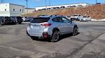 2022 Subaru Crosstrek AWD SUV for sale #13931A - photo 39