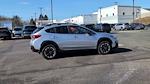 2022 Subaru Crosstrek AWD SUV for sale #13931A - photo 40