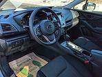 2022 Subaru Crosstrek AWD SUV for sale #13931A - photo 41