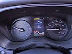 2022 Subaru Crosstrek AWD SUV for sale #13931A - photo 42